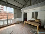 Bưởi Bưởi