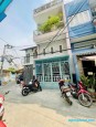 Sát bên cầu Chử Y 3