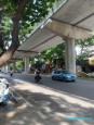 CHÍNH CHỦ GỬI BÁN NHÀ 40M , 4 TẦNG , 4,7 M MẶT TIÈN GẦN MẶT PHỐ XUÂN THỦY ,CẦU GIẤY .