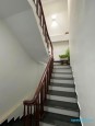 Xuân Thủy Dịch Vọng Hậu