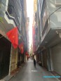 Xuân Thủy Dịch Vọng Hậu