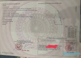 Bán đất Gấp Tại Khu Vực Biển Lạc, Xã Gia An, Huyện Tánh Linh, Tỉnh Bình Thuận Bán Cần  300x110