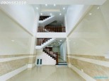 Quốc Lộ 13 Hiệp Bình Chánh
