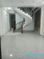 23 Linh Chiểu