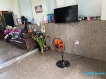 Quốc Lộ 13 Hiệp Bình Chánh