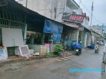 6 Trường Thạnh
