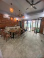 GẤP BÁN NHÀ ĐẸP BÌNH TÂN NGAY SÁT NGÃ 3 MÃ LÒ - LÊ VĂN QUỚI DT 85M2 HẺM XE TẢI 2 TẦNG