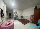 Dương Đình Hội Phước Long B