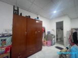 Dương Đình Hội Phước Long B