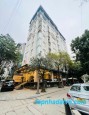 Trần Thái Tông Dịch Vọng