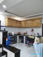 Tân Hòa Đông - 60m - HXH - 3.99 tỷy