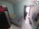 Bàu Cát 10