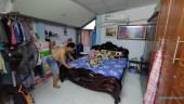 Bàu Cát 10