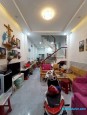 HƯƠNG LỘ 2, BÌNH TÂN, HẺM XE HƠI, 87M2 NỞ HẬU CHUẨN, ĐANG CÓ DÒNG TIỀN ỔN ĐỊNH, CHỈ 5.65 TỶ