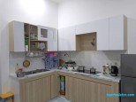 Hương lộ 2 Bình Trị Đông
