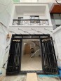 Nhà đẹp đường tỉnh lộ 10 bình trị đông bình Tân siêu phẩm 6.tý
