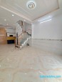 Tỉnh Lộ 10 Bình Trị Đông