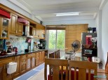 Trịnh Đình Cửu Định Công