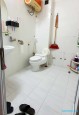 Trịnh Đình Cửu Định Công