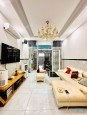 Đường số 1 Bình Chiểu