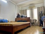 Trịnh Đình Cửu Định Công