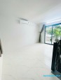 Bán CHDV Full NT-133m2, Doanh Thu 36tr/th-Trung tâm Linh Xuân-6,x Tỷ