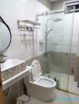Hương lộ 2 Bình Trị Đông
