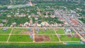  Krông Năng, Đắk Lắk 