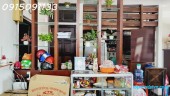 Cách Mạng Tháng Tám 11
