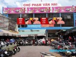 Phạm Văn Hai 12