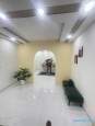 Hoàng Diệu 2 Linh Chiểu