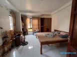 Lê Trọng Tấn La Khê