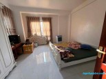 Lê Trọng Tấn La Khê