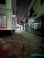 Lê Trọng Tấn La Khê