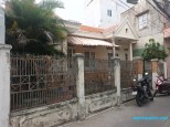 Hà Thanh Vạn Thắng