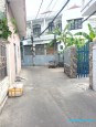 Hà Thanh Vạn Thắng