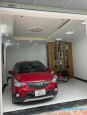 BÁN NHÀ NGUYỄN VĂN CỪ - NGỌC LÂM. 60M - 9 TỶ - GARA Ô TÔ