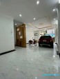 Nguyễn Văn Cừ Ngọc Lâm