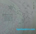 Chính Chủ Cần Bán Căn Nhà Mặt Tiền Đường 835 Nguyễn Duy Trinh, Phú Hữu, Q.9