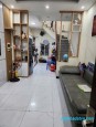 Chỉ hơn 4 tỷ có ngay nhà ở 5 Tầng Full Nội Thất ở Nam Từ Liêm