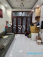 Miêu Nha Tây Mỗ