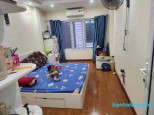 Miêu Nha Tây Mỗ