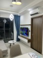 Đào Trí Phú Thuận