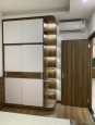 Đào Trí Phú Thuận