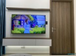 Đào Trí Phú Thuận