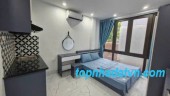 Lê Quang Đạo Mỹ Đình 1