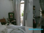 Lê Văn Thịnh Bình Trưng Tây