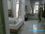 Lê Văn Thịnh Bình Trưng Tây