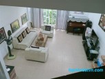 Lê Văn Thịnh Bình Trưng Tây
