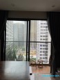 Đại Lộ 13 Long Thạnh Mỹ